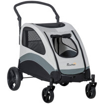 Gen 7 outlet jogger pet stroller